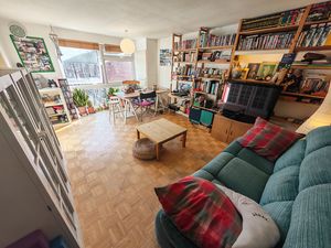 Photo 9- click for photo gallery